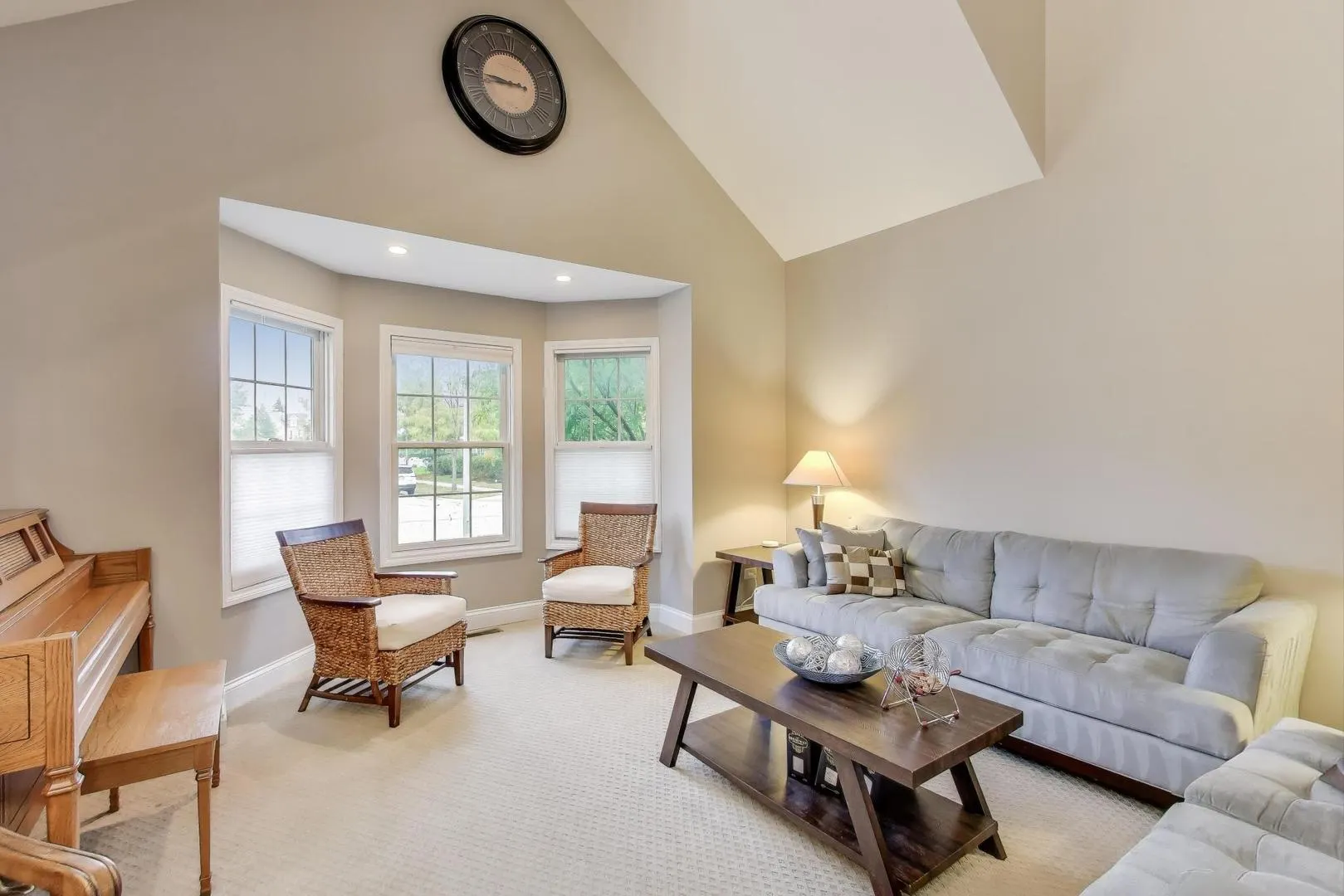 4 Daybreak Terrace IL