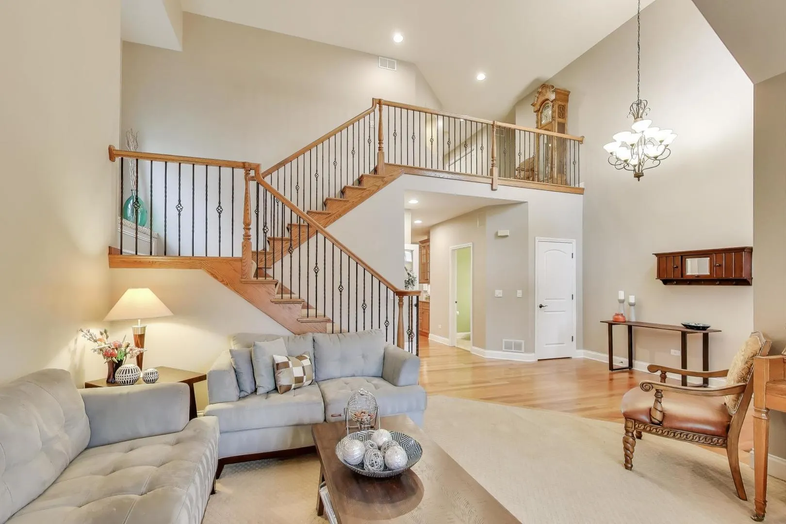 4 Daybreak Terrace IL