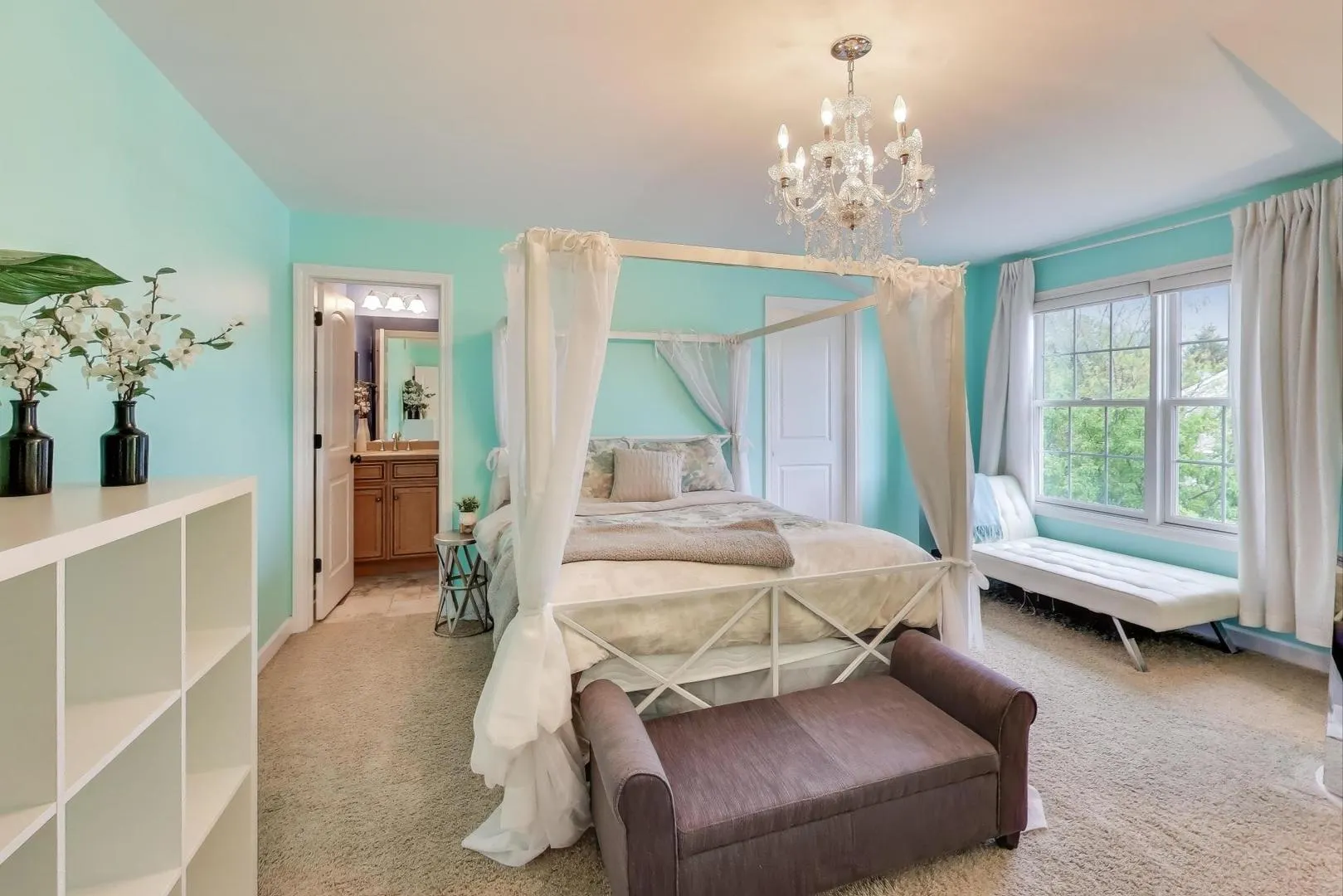 4 Daybreak Terrace IL