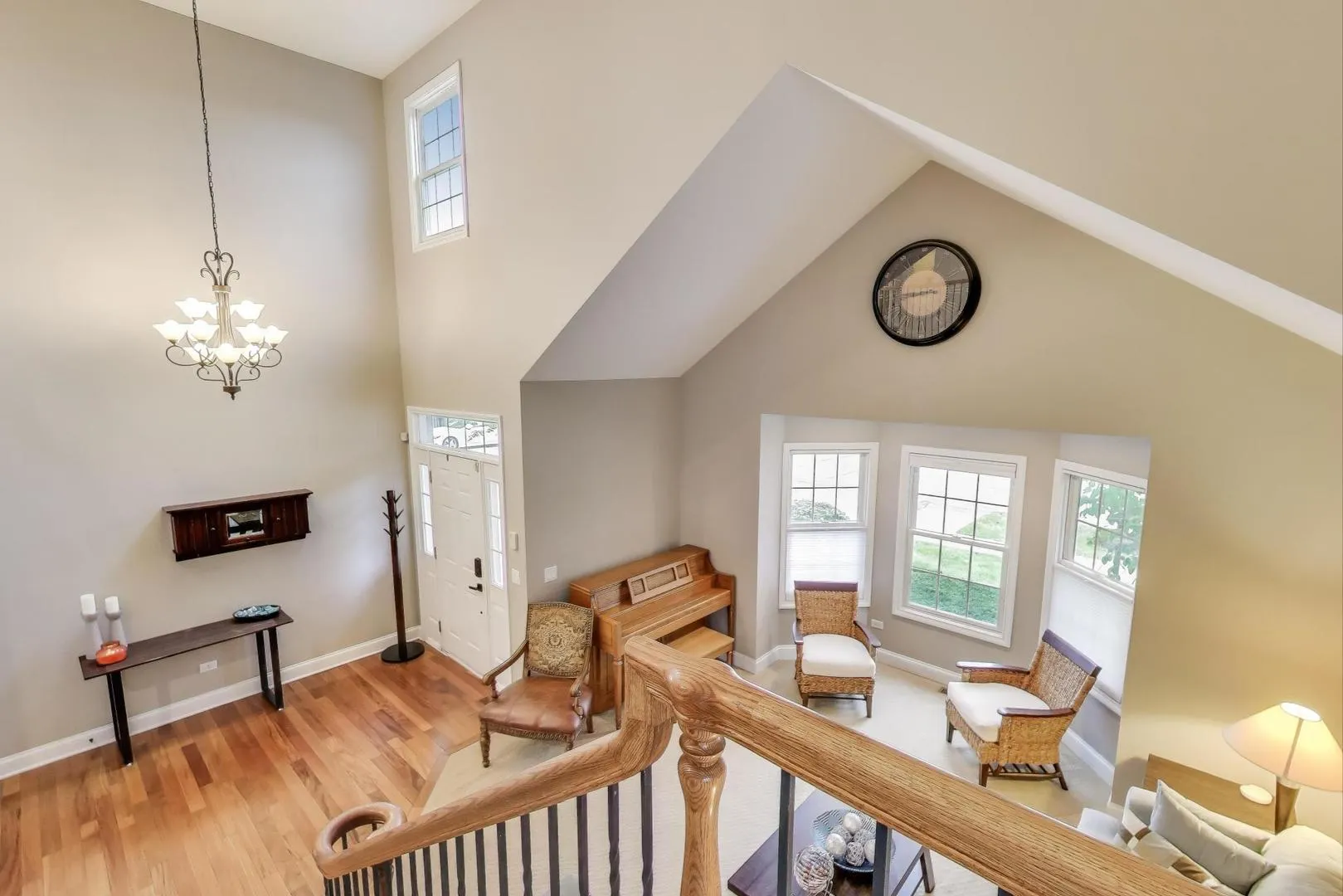 4 Daybreak Terrace IL