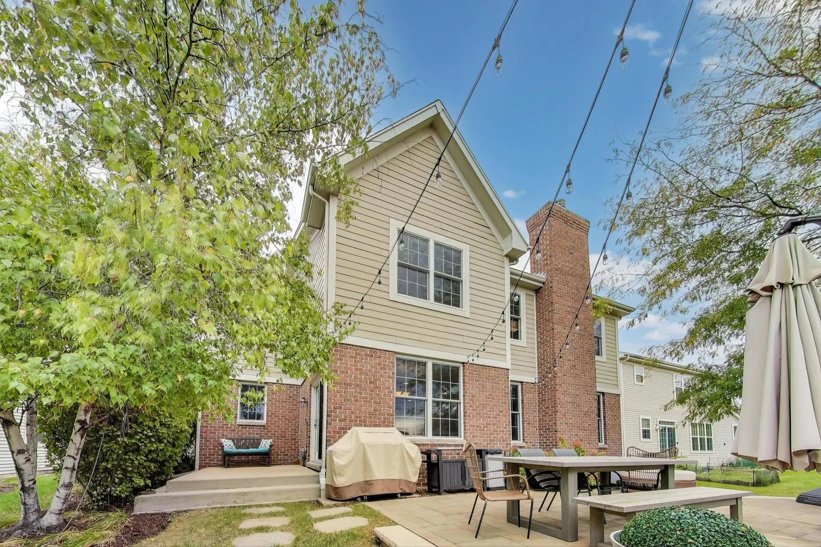 4 Daybreak Terrace IL