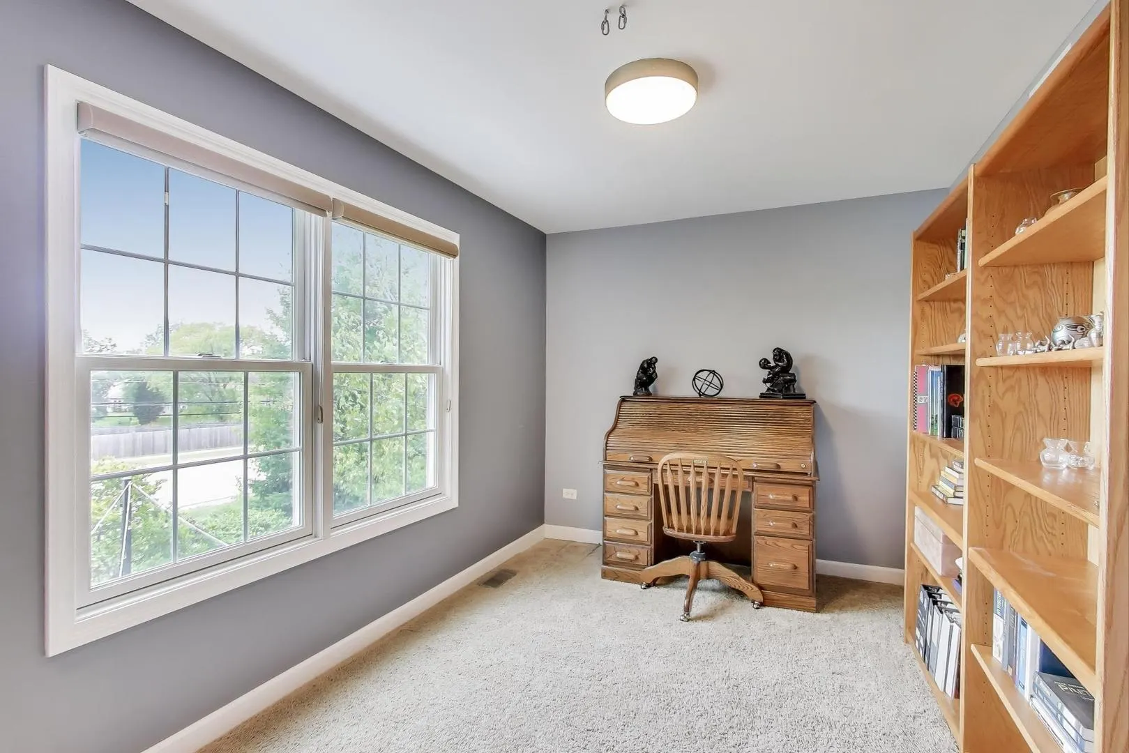 4 Daybreak Terrace IL