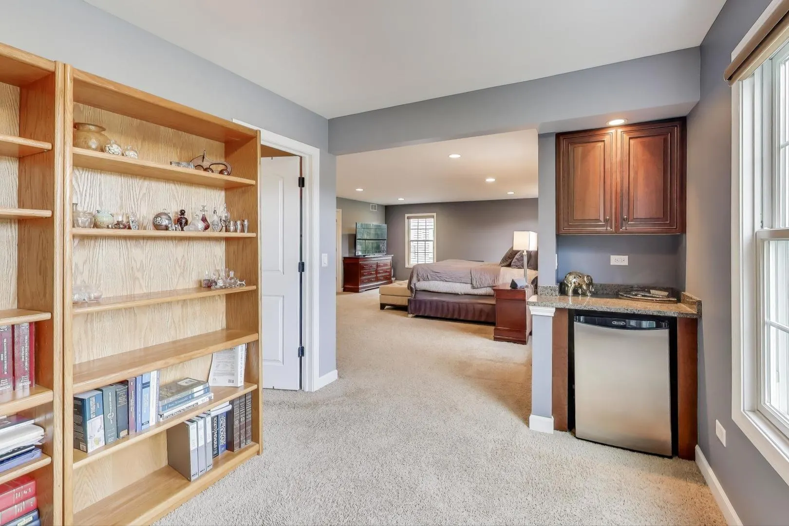 4 Daybreak Terrace IL