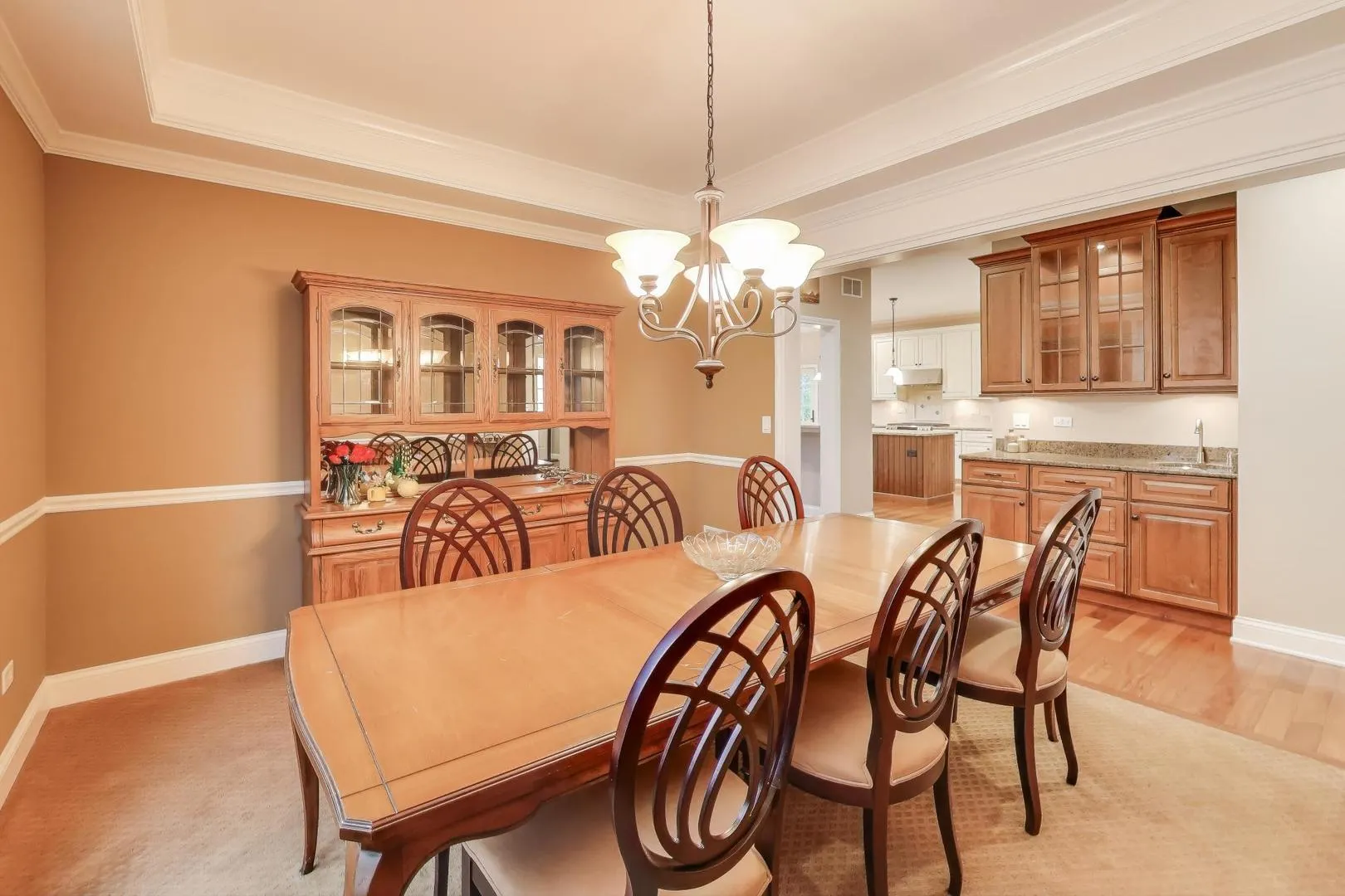 4 Daybreak Terrace IL
