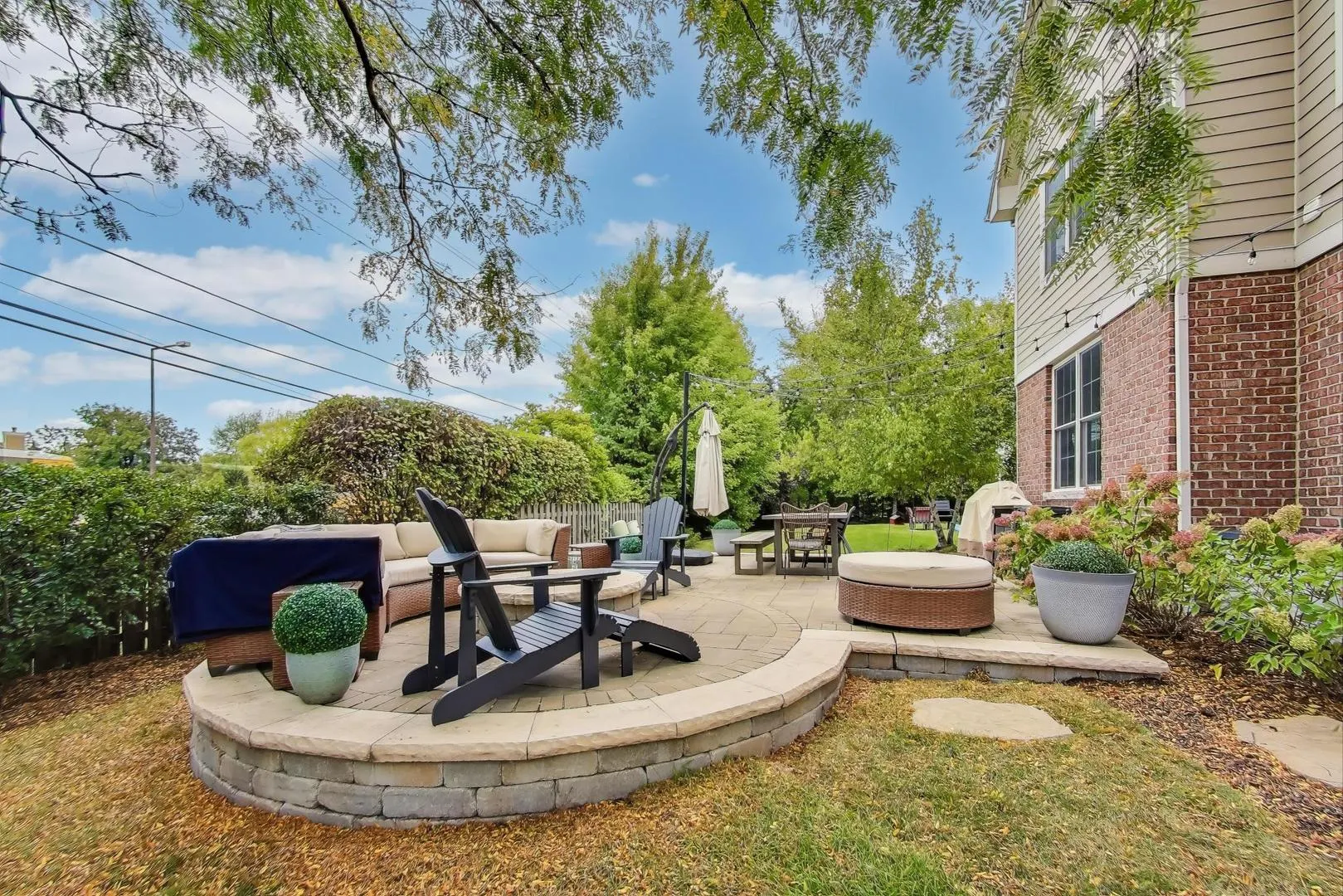4 Daybreak Terrace IL