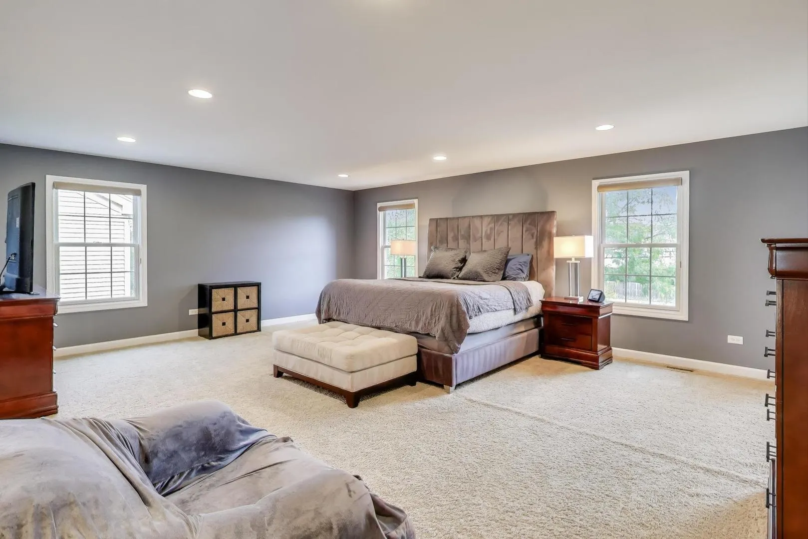 4 Daybreak Terrace IL
