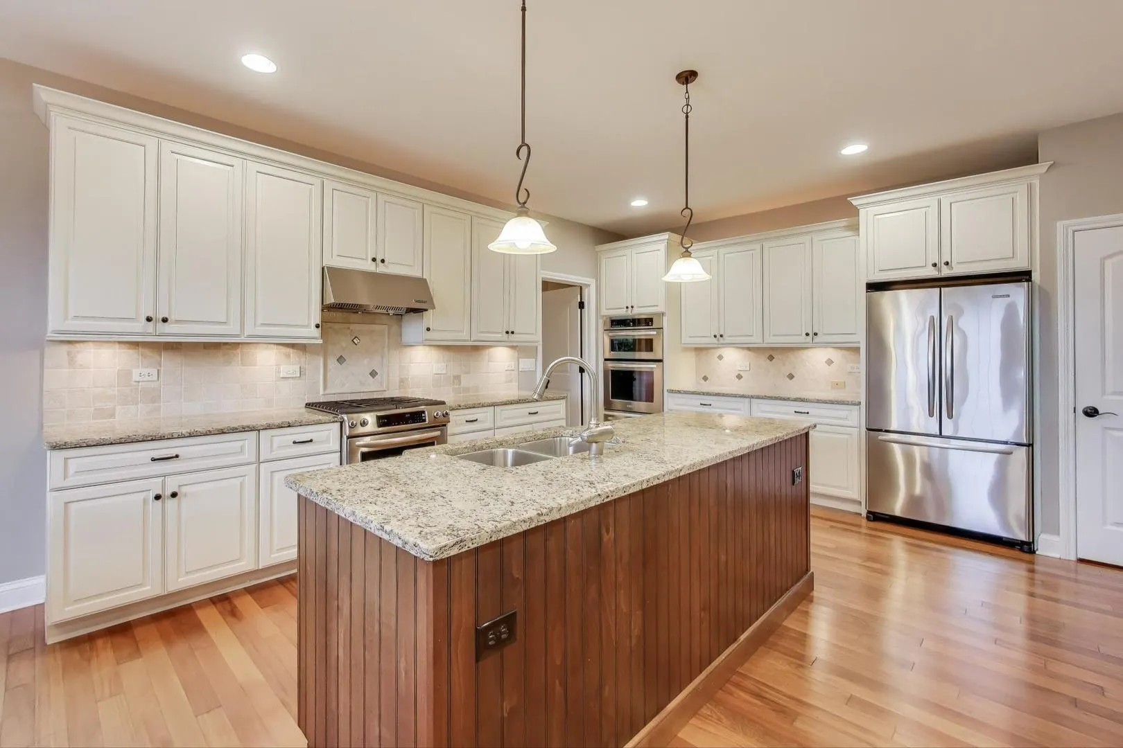 4 Daybreak Terrace IL