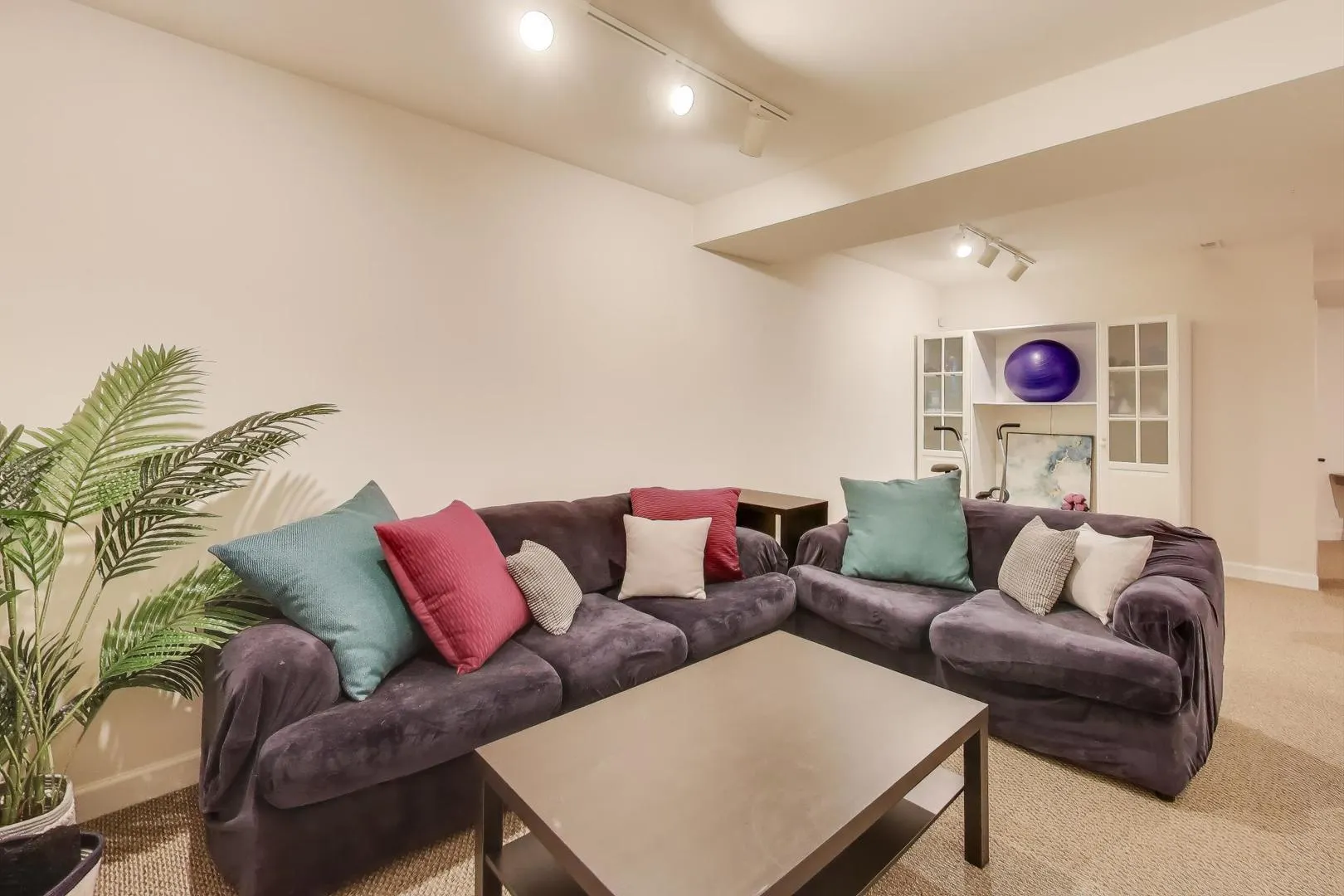 4 Daybreak Terrace IL