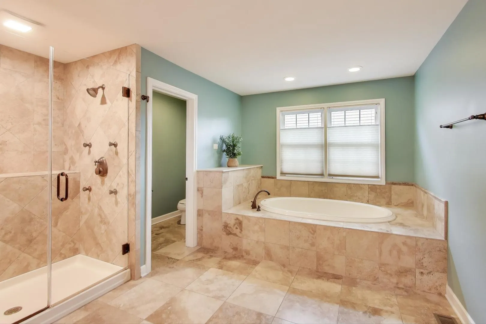 4 Daybreak Terrace IL