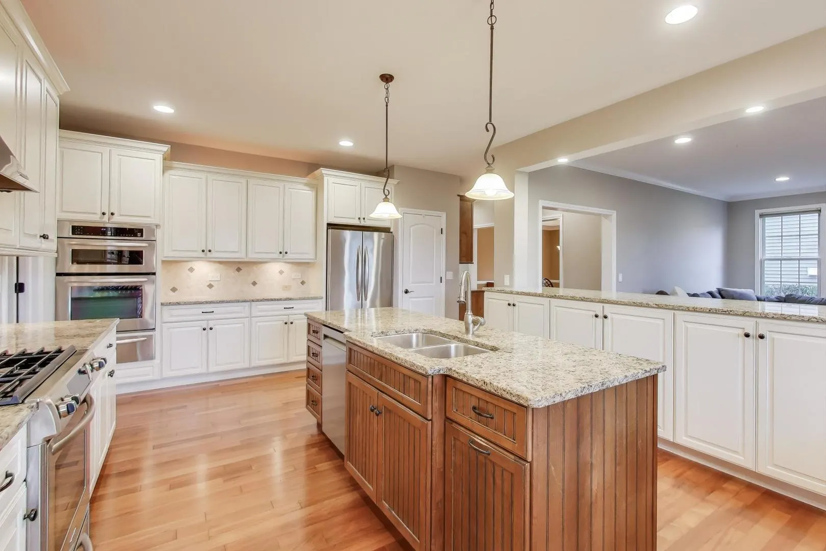 4 Daybreak Terrace IL