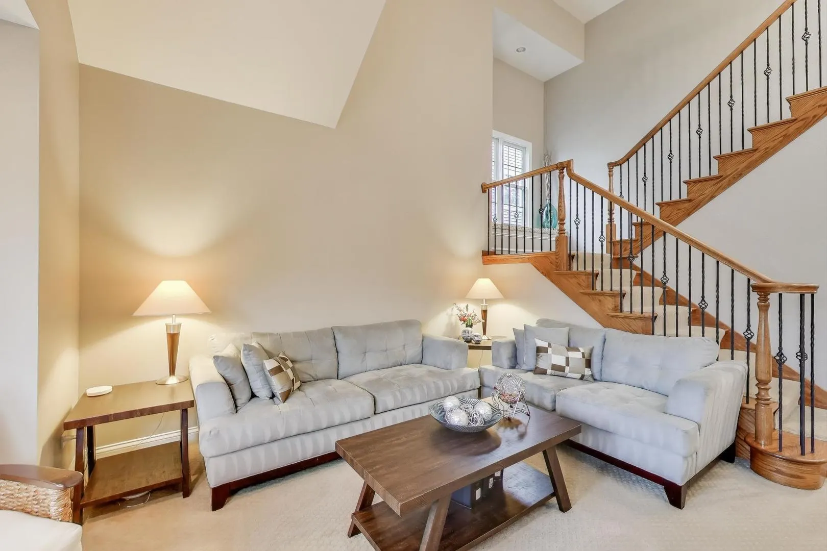 4 Daybreak Terrace IL