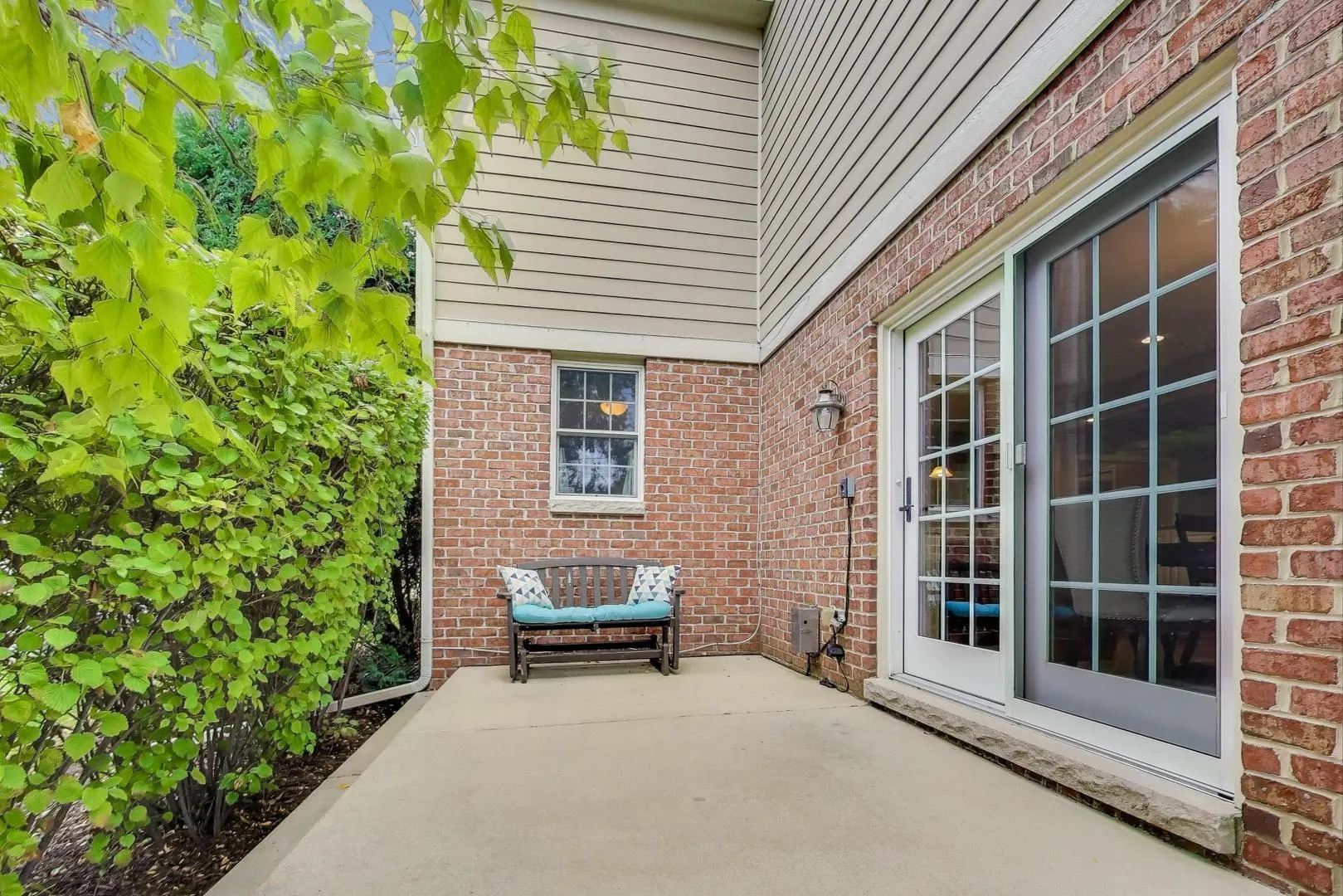 4 Daybreak Terrace IL