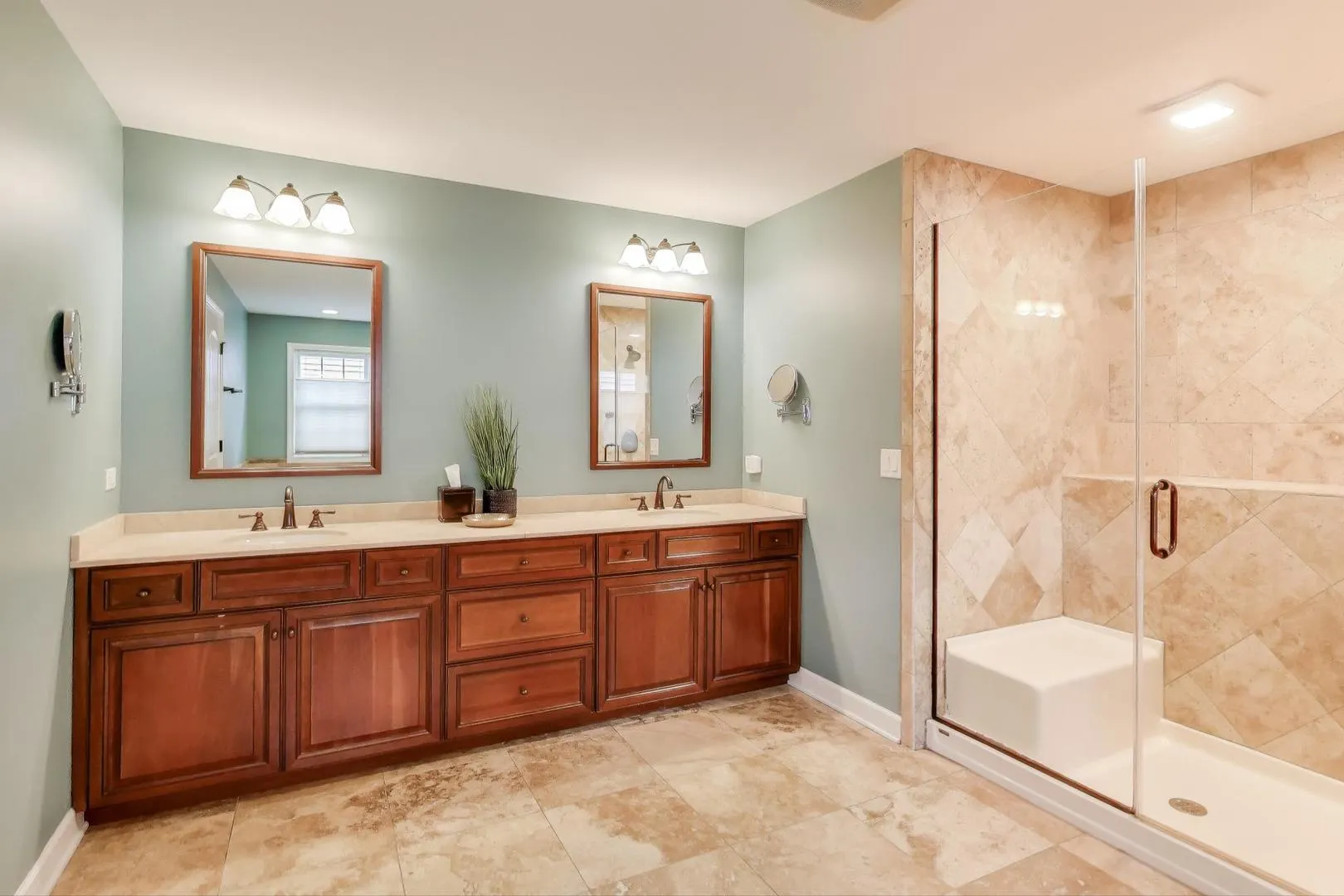 4 Daybreak Terrace IL