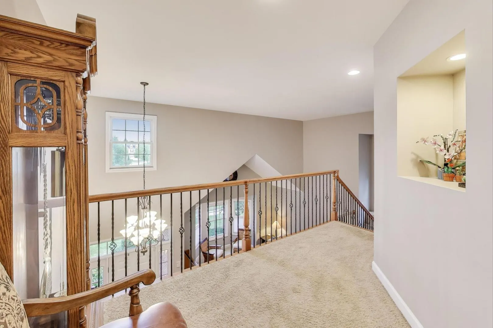 4 Daybreak Terrace IL