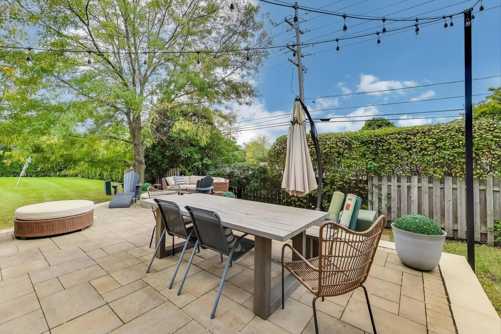 4 Daybreak Terrace IL