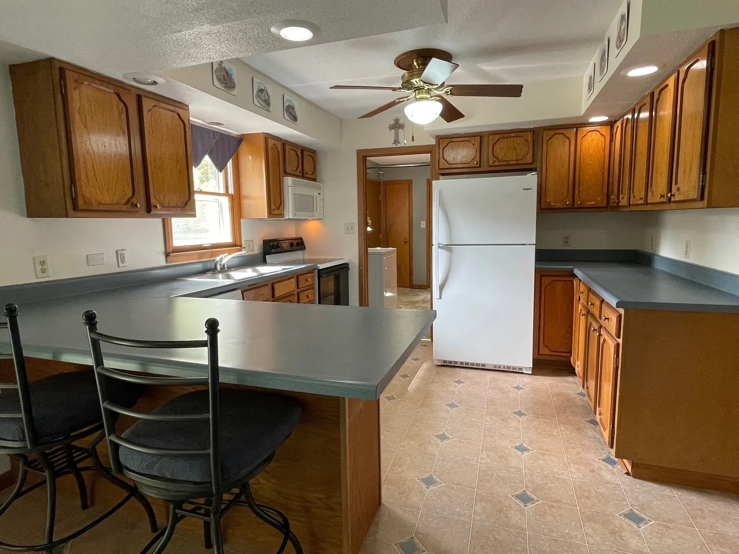 7 Mcdonald Court IL