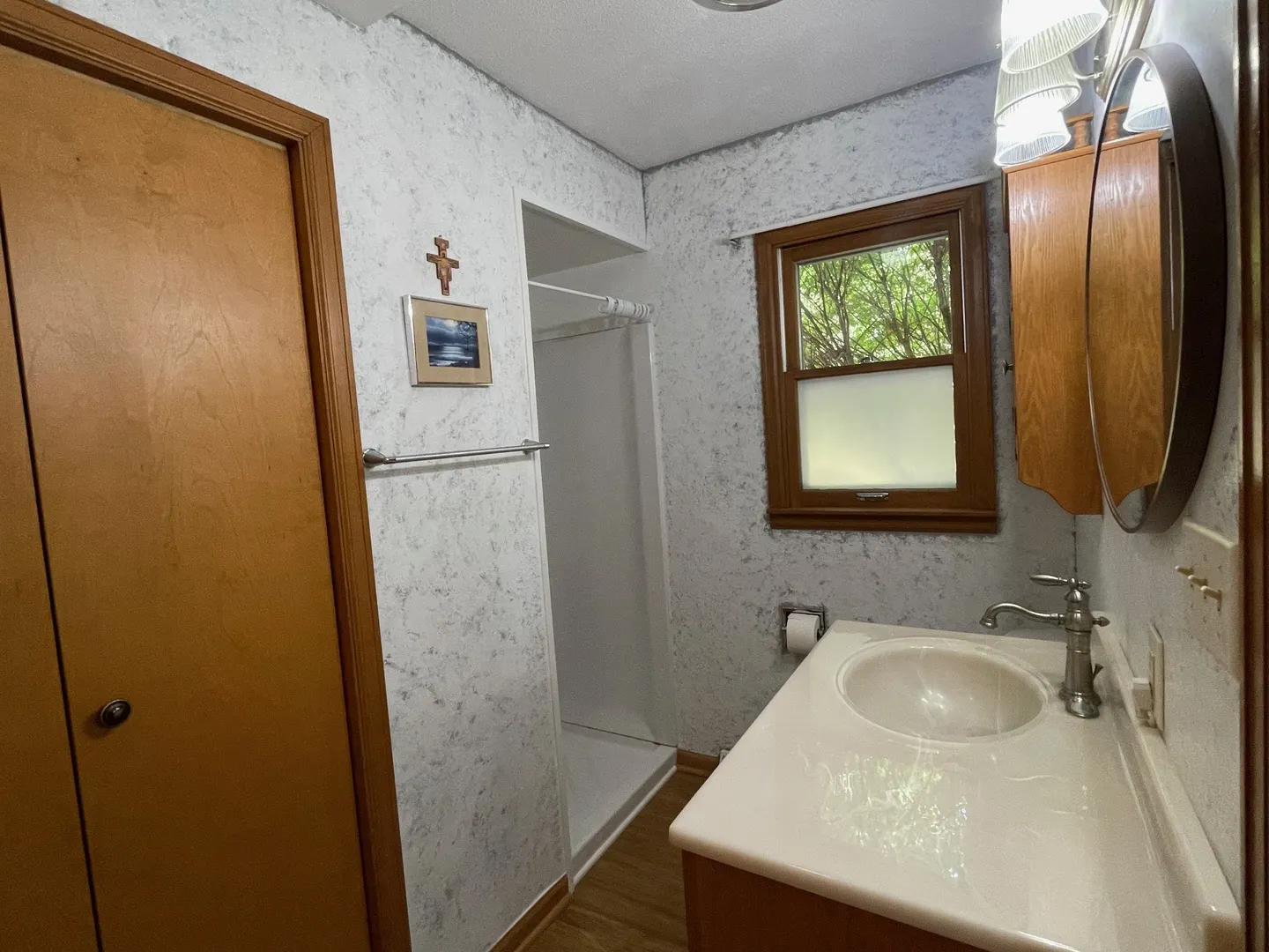 7 Mcdonald Court IL