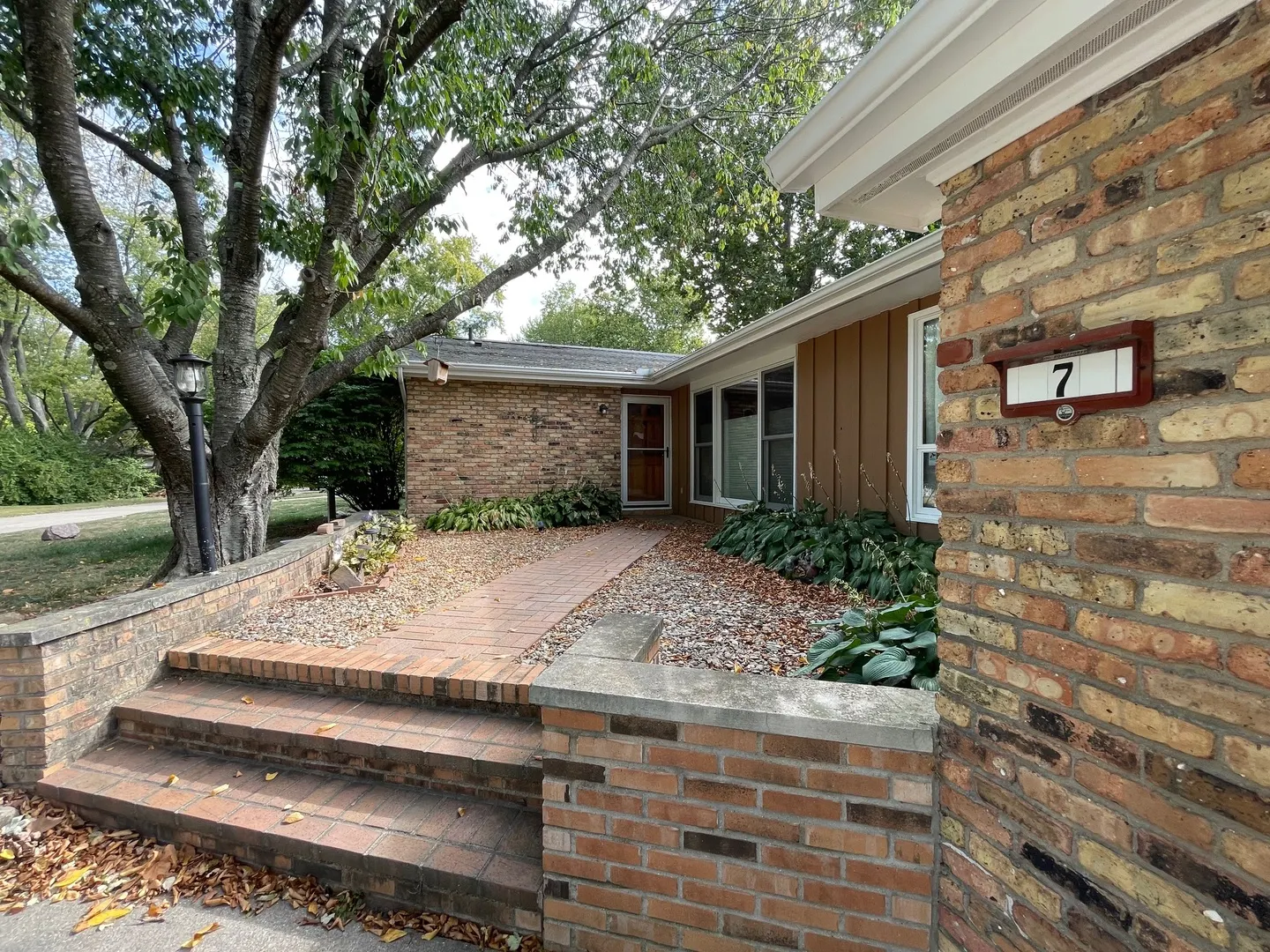 7 Mcdonald Court IL