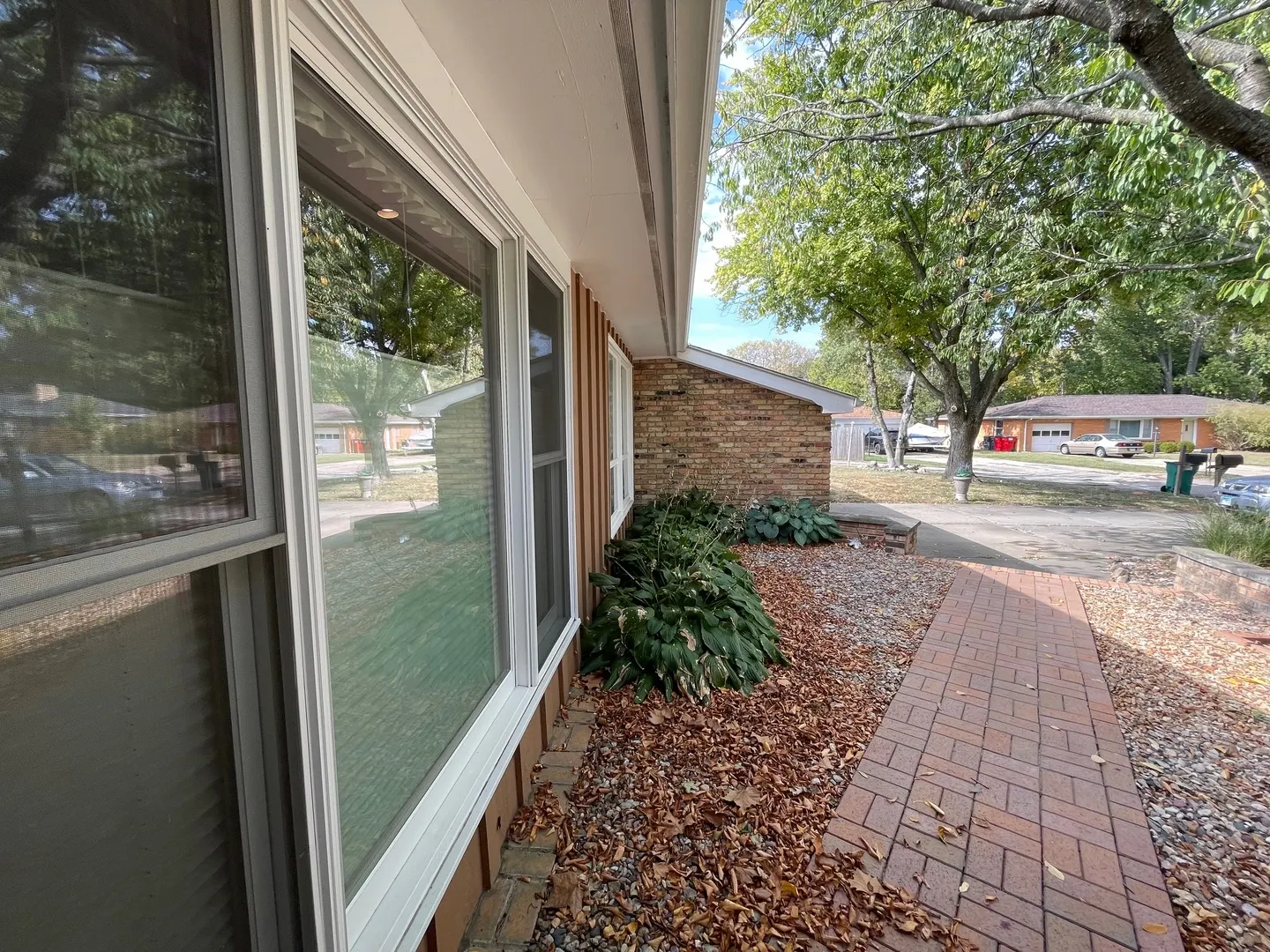 7 Mcdonald Court IL