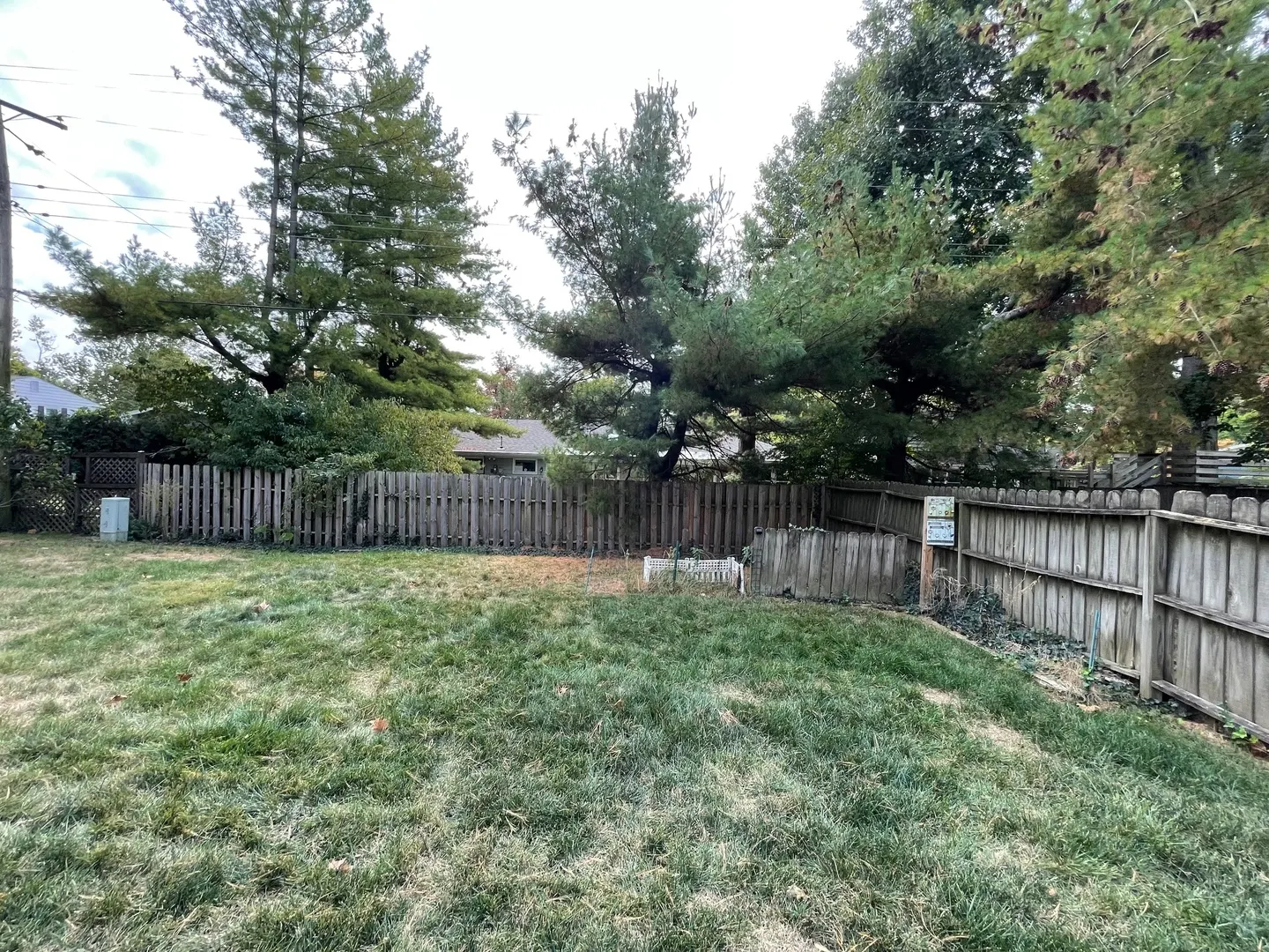 7 Mcdonald Court IL