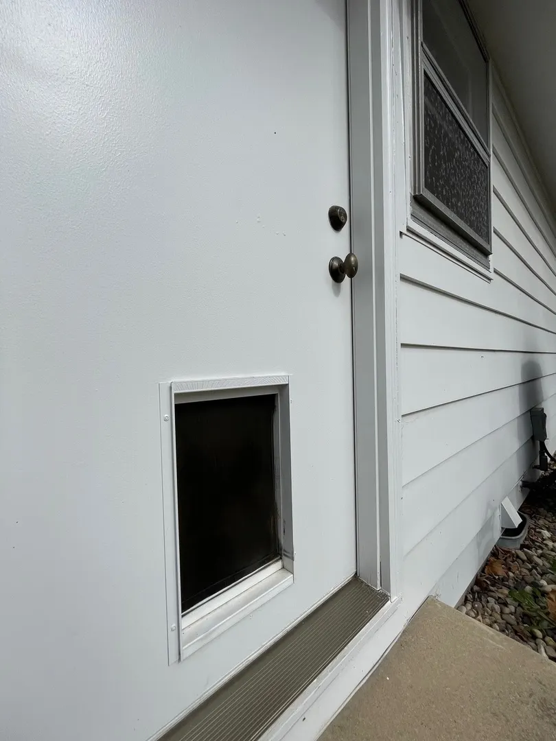7 Mcdonald Court IL