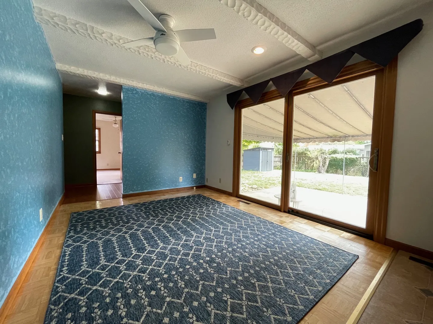 7 Mcdonald Court IL
