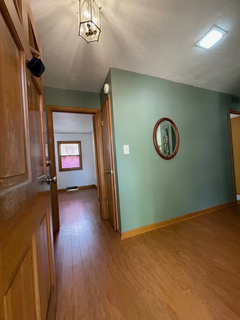7 Mcdonald Court IL