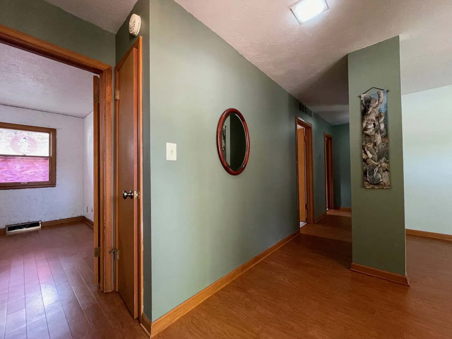 7 Mcdonald Court IL
