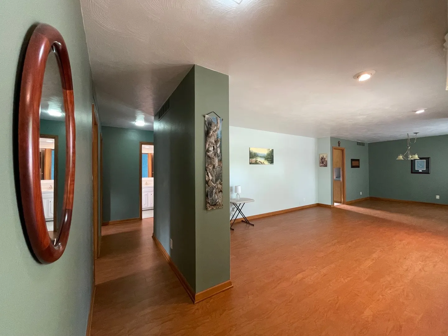 7 Mcdonald Court IL