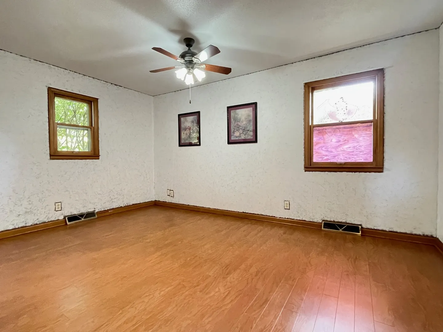 7 Mcdonald Court IL