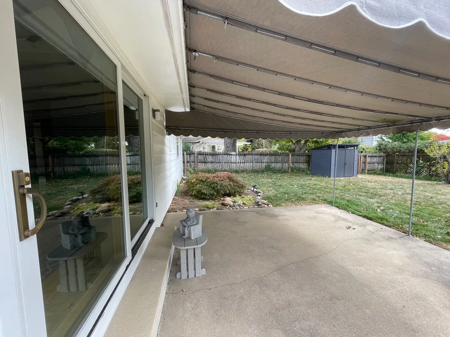 7 Mcdonald Court IL