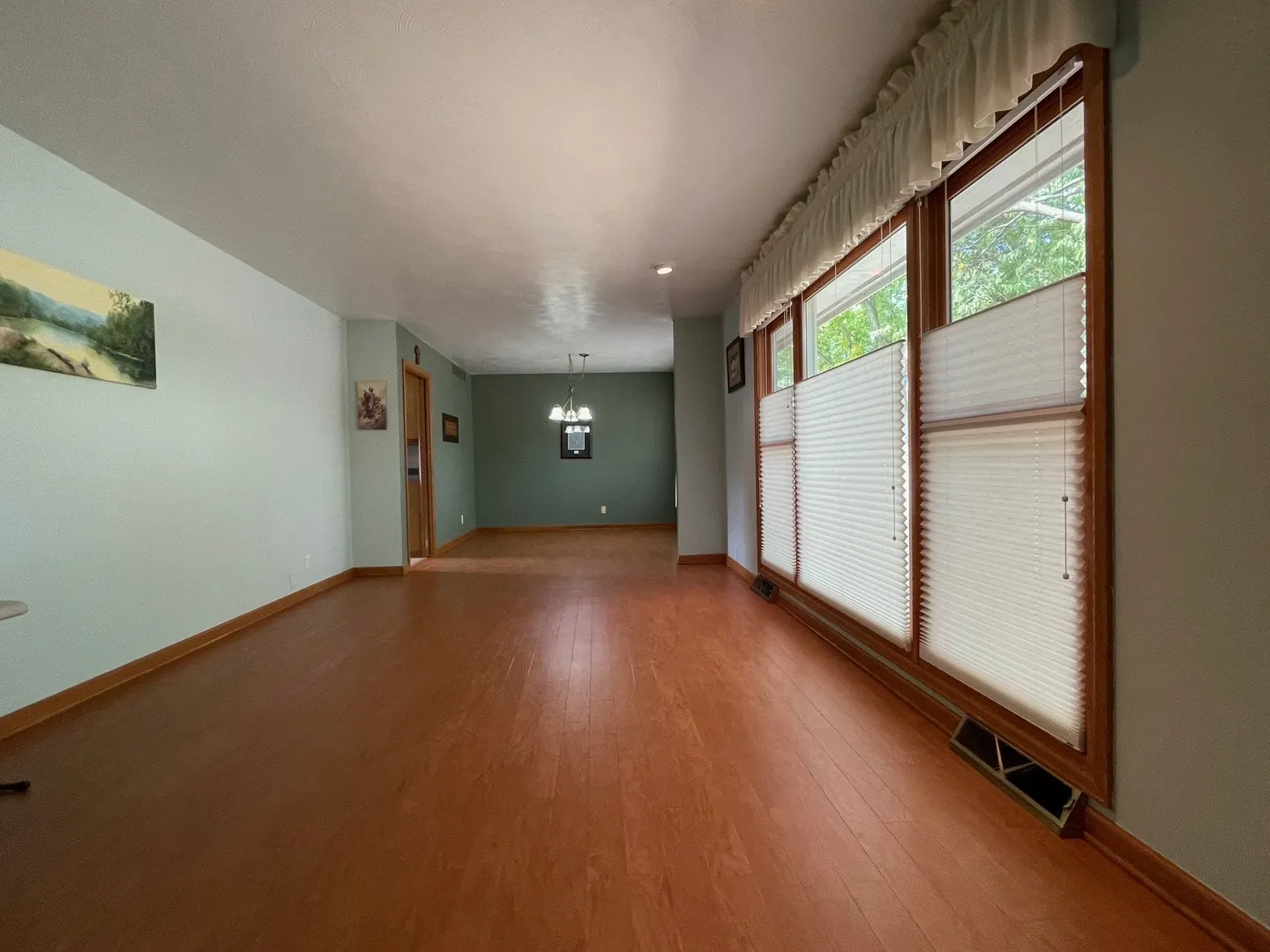 7 Mcdonald Court IL