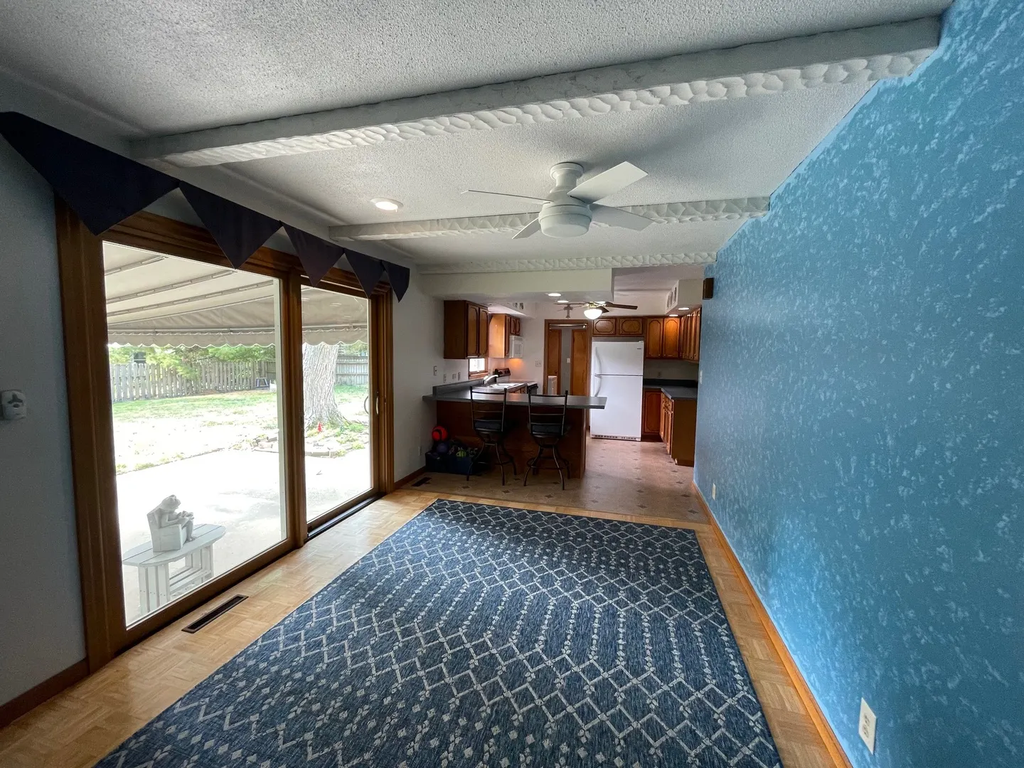 7 Mcdonald Court IL