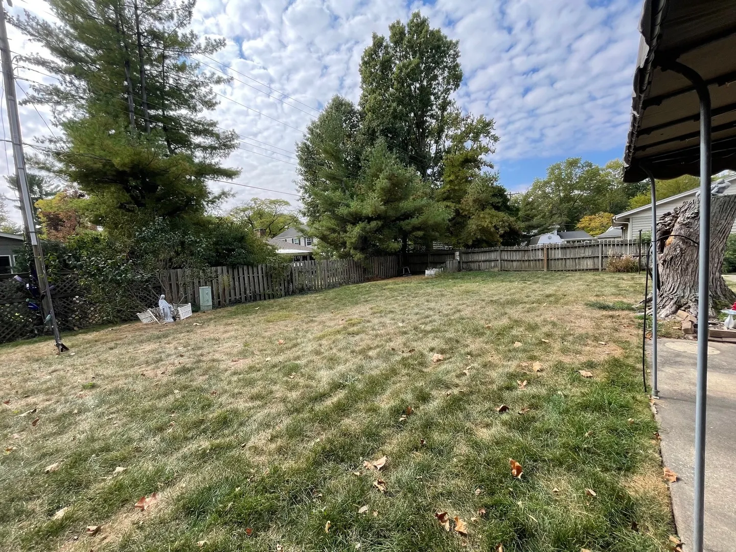 7 Mcdonald Court IL