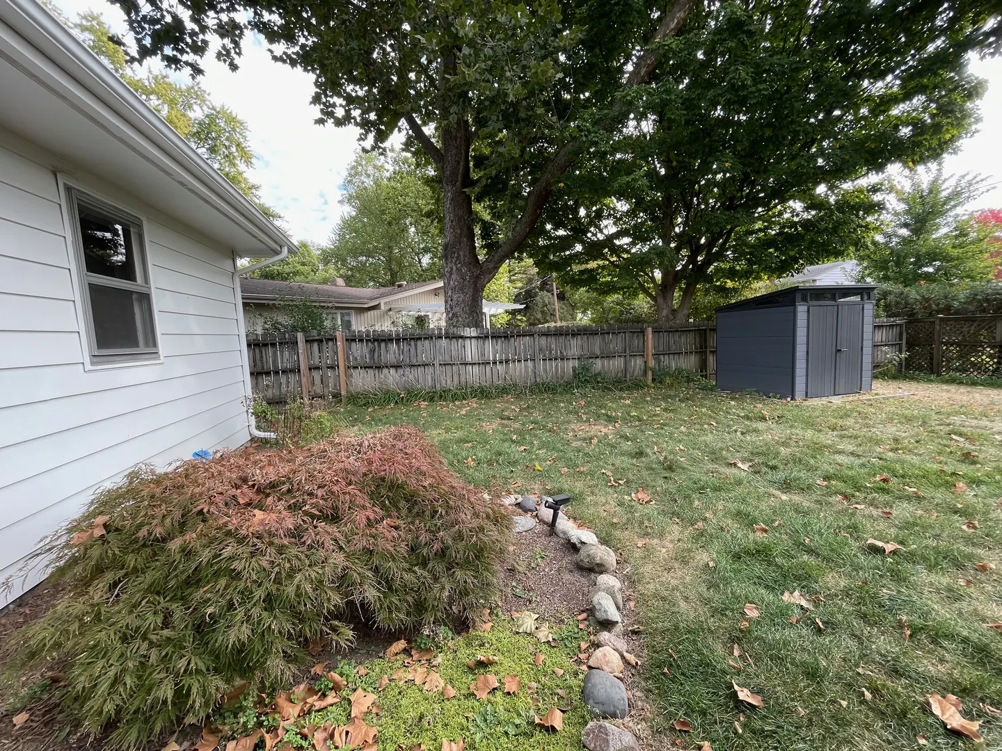 7 Mcdonald Court IL