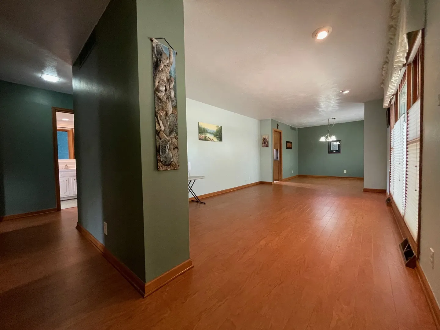 7 Mcdonald Court IL