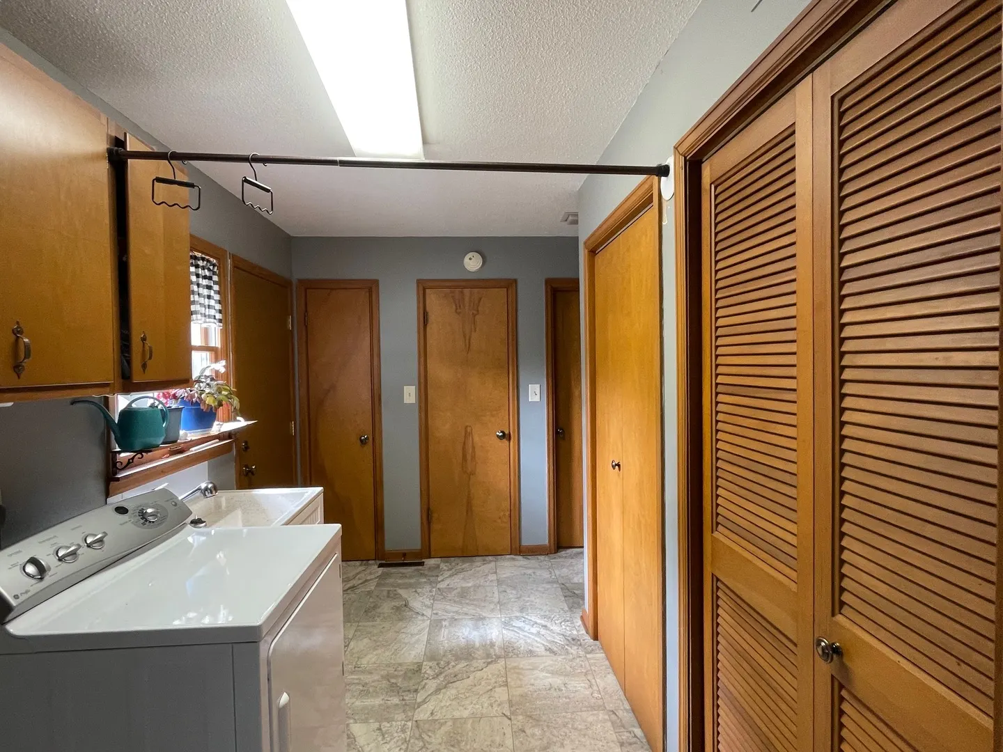 7 Mcdonald Court IL
