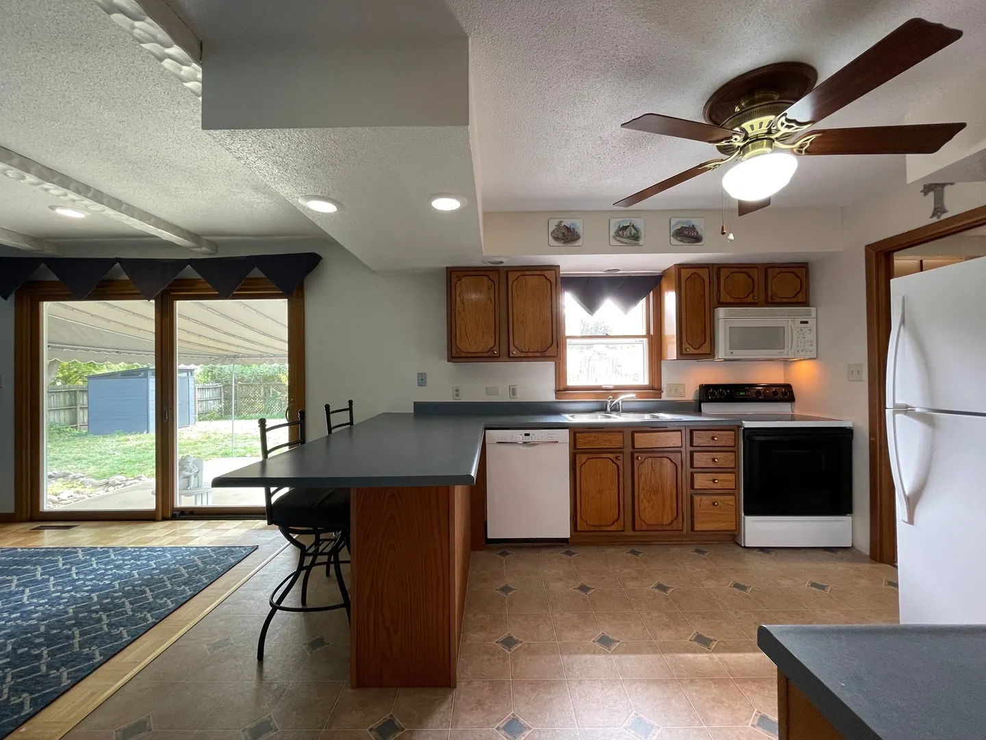7 Mcdonald Court IL