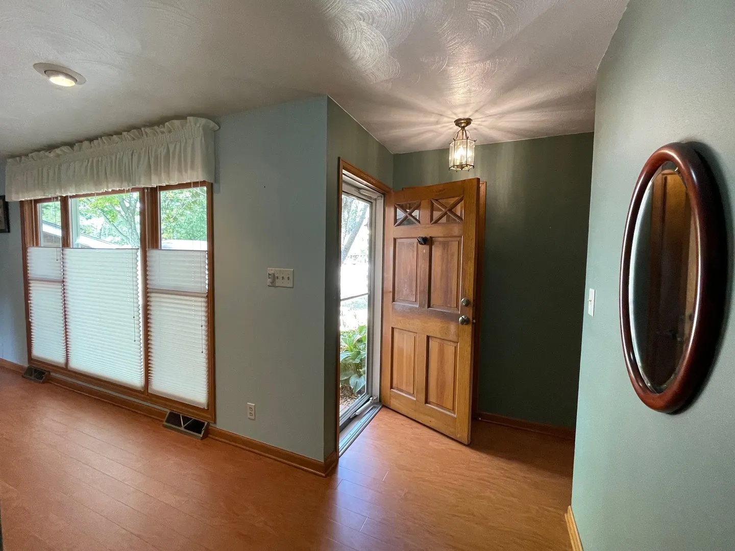7 Mcdonald Court IL