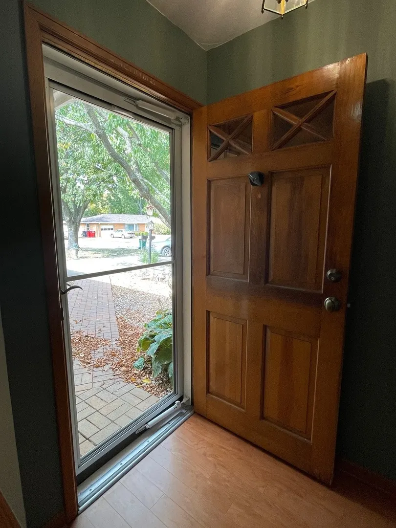 7 Mcdonald Court IL