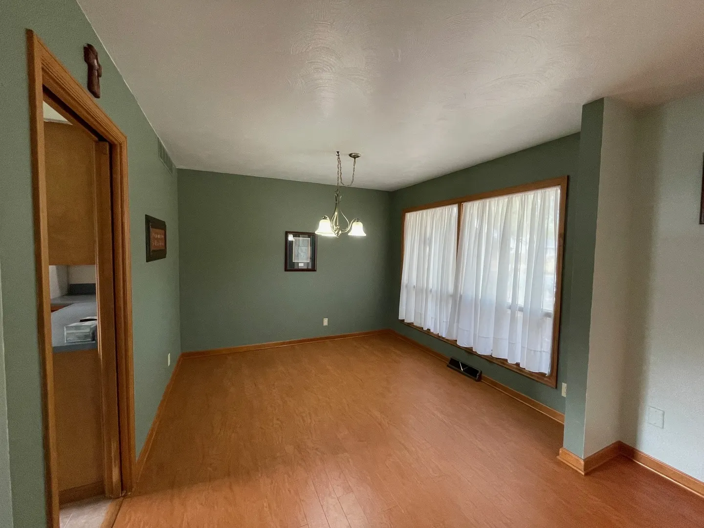 7 Mcdonald Court IL