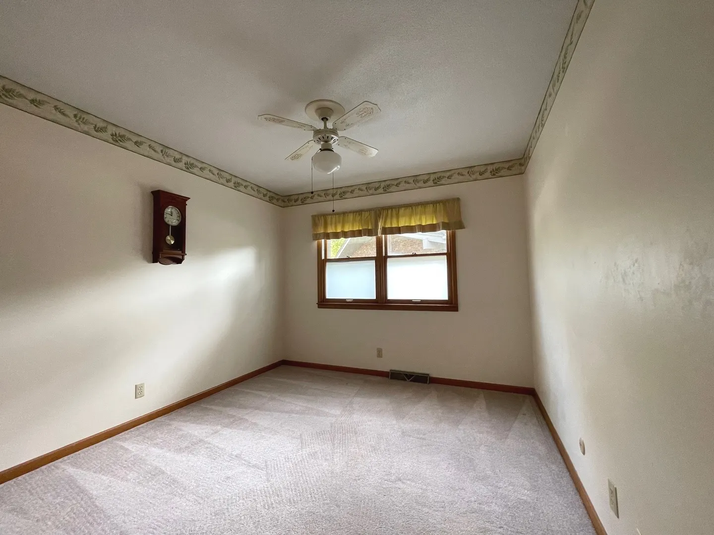 7 Mcdonald Court IL