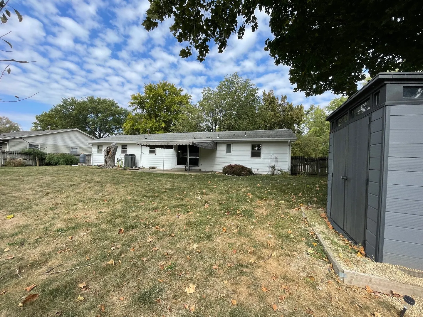 7 Mcdonald Court IL