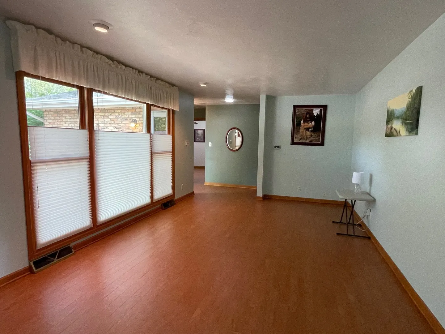 7 Mcdonald Court IL