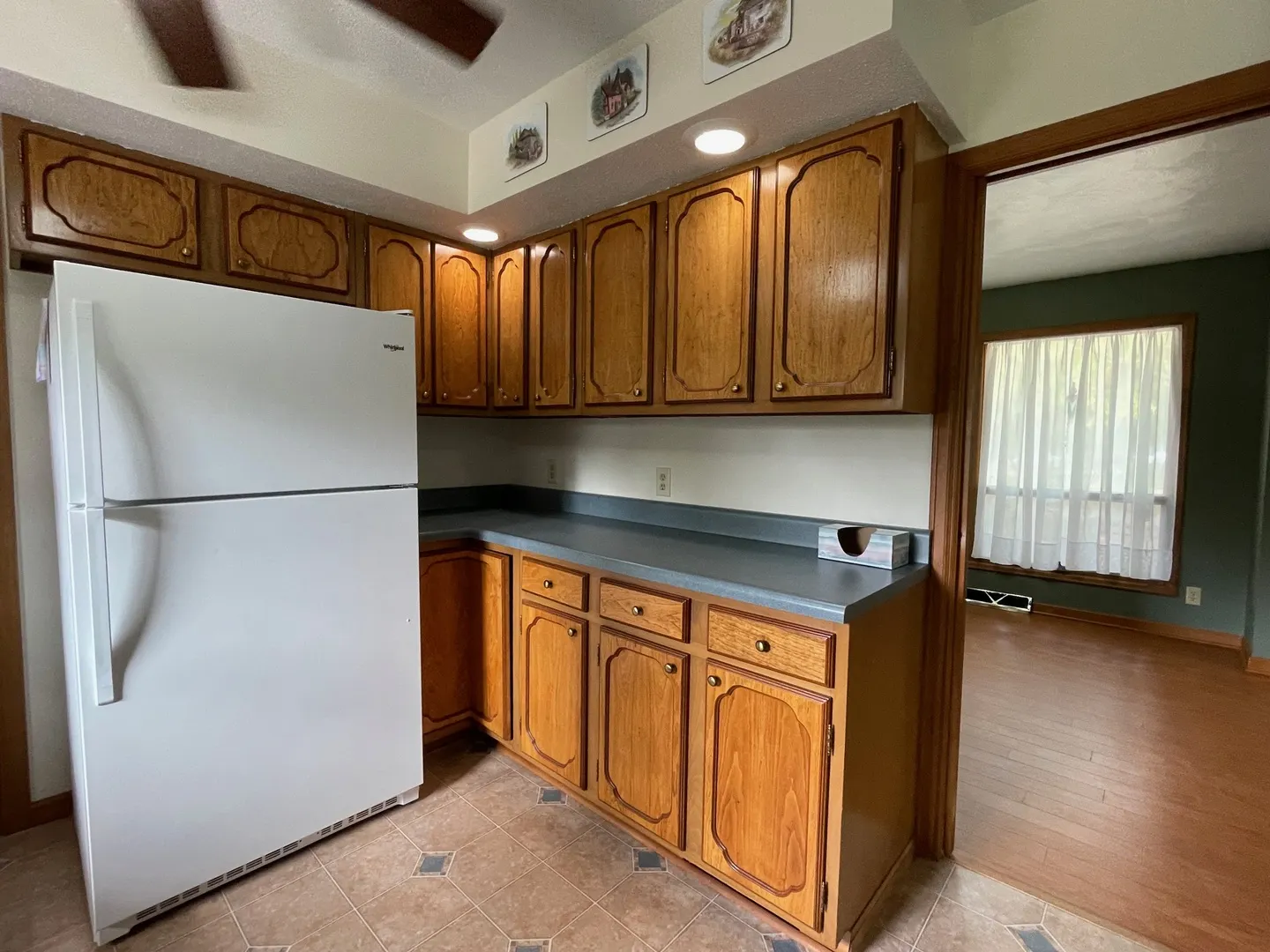 7 Mcdonald Court IL