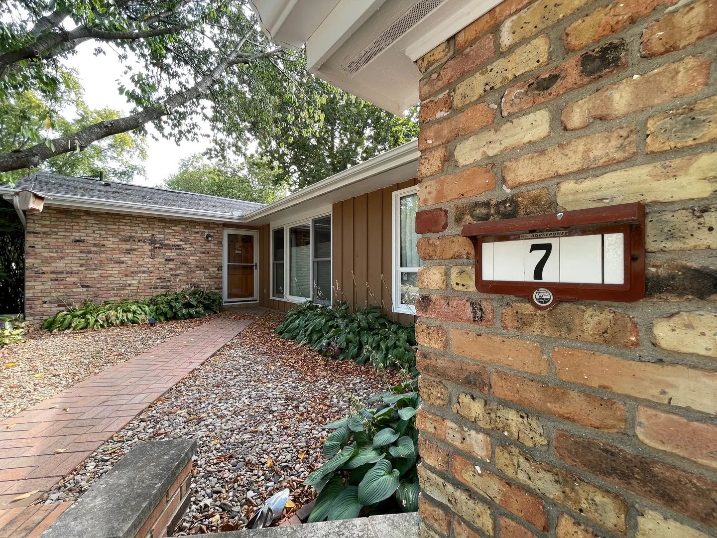 7 Mcdonald Court IL