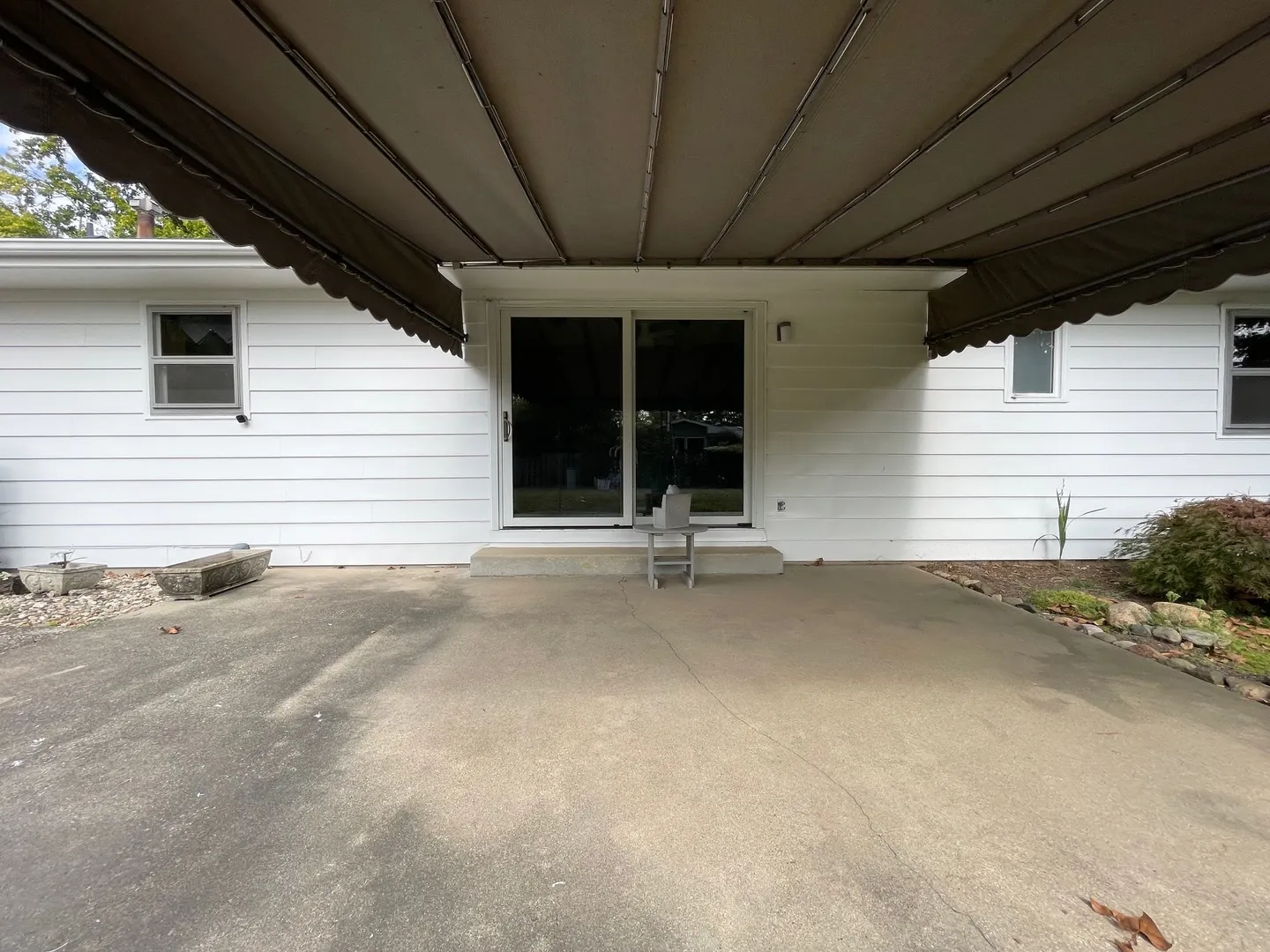 7 Mcdonald Court IL