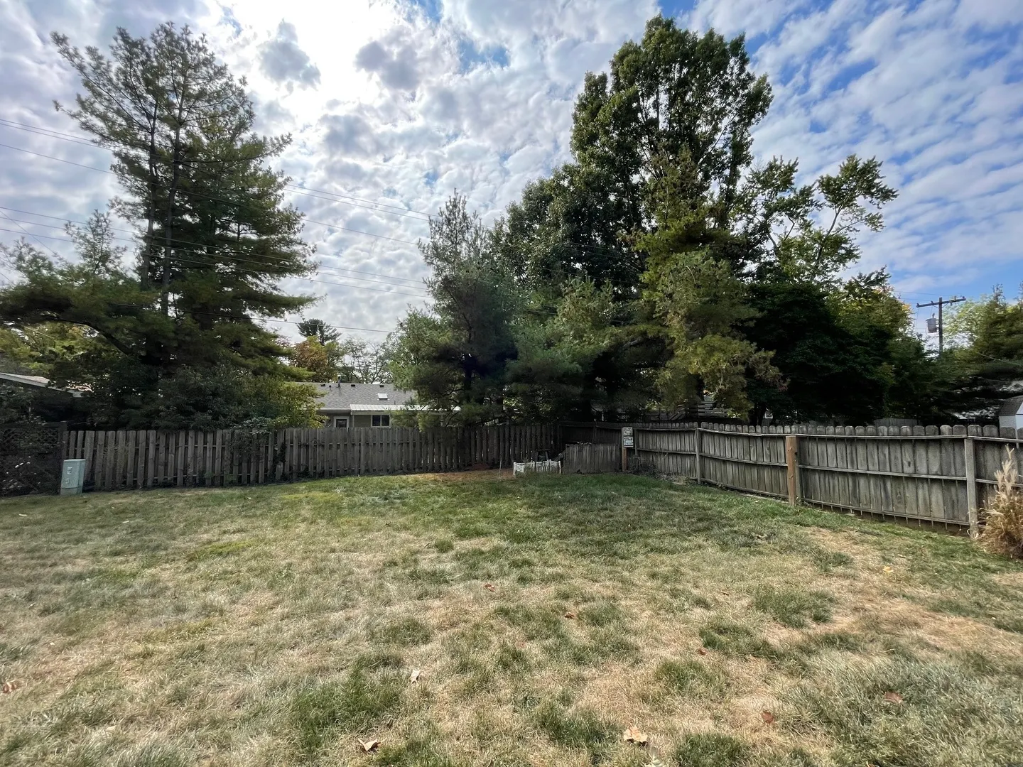 7 Mcdonald Court IL
