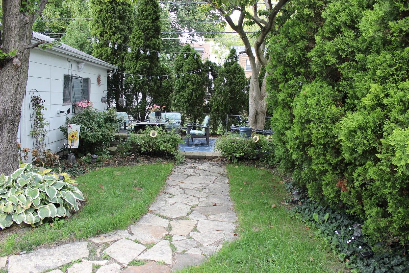 2952 W 97th Place IL