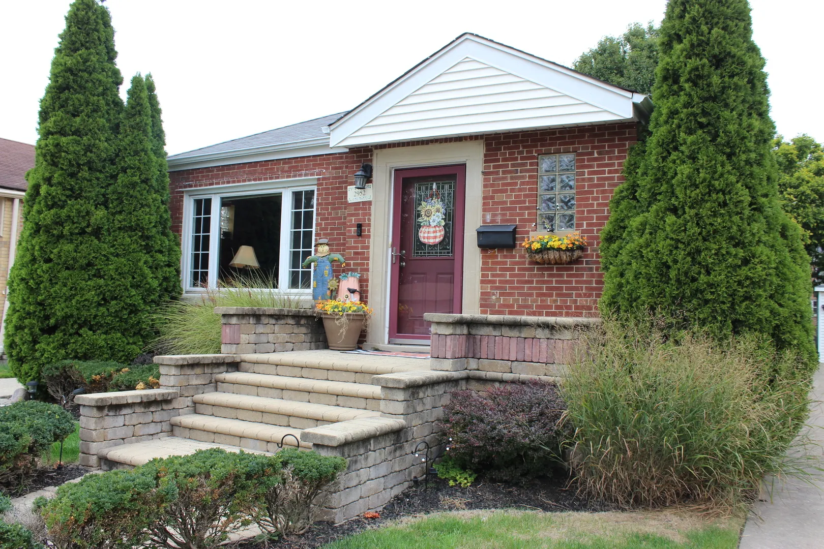 2952 W 97th Place IL